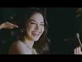 Mahalini - Kemarilah Tenang (Live Session)