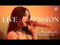 Mahalini - Kemarilah Tenang (Live Session)
