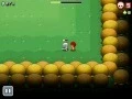 Nimble Quest Gameplay