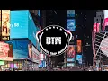 Download Lagu CryJaxx - You Need You (feat. Rosendale) [Bass Boosted]