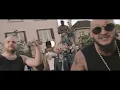 Seth Gueko - Barlou (Clip Officiel)