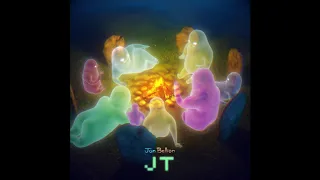 jon bellion jt official audio 
