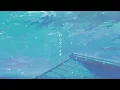 【Cover】Spinning Sky Rabbit(Orangestar) / Kanade Izuru