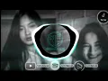 Download Lagu Farel Prayoga. Ft Vita Alvia - Gerhana dalam Cinta || SOUND Fyp Tik tok 2023