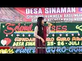 Download Lagu LAGU KARO \