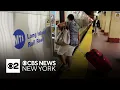 MTA considering LIRR Metro-North discounts in NYC