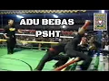 Download Lagu PSHT GELAR ADU BEBAS DI PADEPOKAN [PART 1]