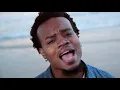 Travis Greene - Living Water (starring Kel Mitchell)