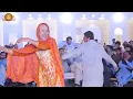 Download Lagu Cha Sara Yari Laray | Shah Farooq Pashto Song 2024 | New Pashto Tappy 2024 | Mast Pashto Dance |
