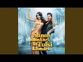Download Lagu Bijuria Music Teaser (From \