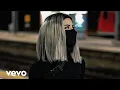 Download Lagu Alan Walker Style 2025 (Music Video) 🎵❤️