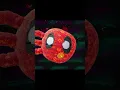 Download Lagu I made a Deadpool axolotl in Donkey Kong Bonanza