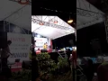 Download Lagu Kelong Pangngu'rangi Anto Sarro Cover Pengadilan Negeri Masamba