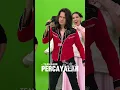 Team AMIR MASDI - Percayalah -Siti Nurhaliza- (Fancam Live @ MeleTOP)