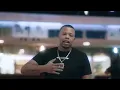 Fats The Man - Like That ft. Kalan.FrFr