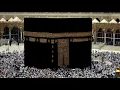 Download Lagu Surah Al Baqarah Mishary al Afasy     No Ads
