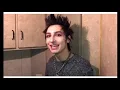 RECREATING PALAYE ROYALE MEMES
