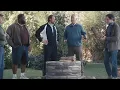 Dr Rick is Back Helping Young Homeowners Un-Become Their Parents Progressive Insurance