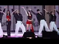 [4K] 241116 HAUTE COUTURE NEW LOOK 트와이스 미사모 미나 직캠