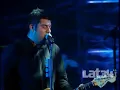 Deftones - Hole In The Earth (Live @ LG Action 2006)