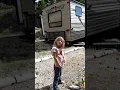 Alaska the big move