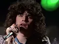 NAZARETH - Love Hurts (Remastered Audio) High Quality Audio (4K)