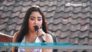 Download Bandar Judi - Anik Arnika Jaya Live Babakan Losari Pabedilan Crb MP3