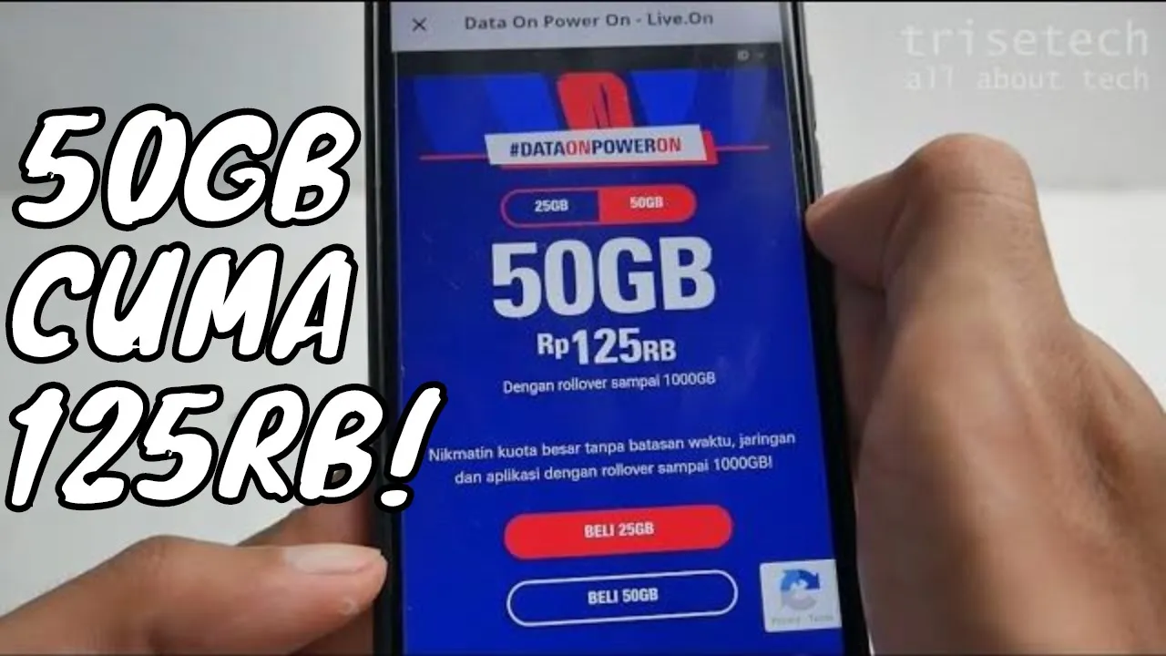 proses pengisisn pulsa di mesin server pulsa 1 chip semua operator.. 