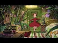 Faust - Jennifer [shortened edit with visuals]