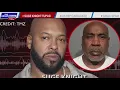 Download Lagu Suge Knight speaks after arrest made Tupac murder