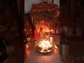 Download Lagu Meri Sherawali maiya Ne Kamal Kar Diya #mataranikabhajan #navratrispecial #sherawalikbhajan 🌺🌹🌺🌹❤🙏🙏
