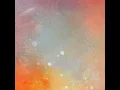IT'S OKAY - Intalekt & Shae Universe