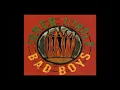 Download Lagu Inner Circle – Bad Boys  (1993)  Full Album  HD