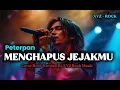 Lagu PETERPAN - MENGHAPUS JEJAKMU + LIRIK | COVER ROCK VERSION by XYZ-GEN-ROCK Lagu Lawas Populer