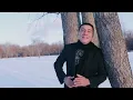 Grupo Exterminador - Feliz Aniversario ( Video Oficial )