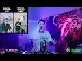 Download Lagu BALEK LAH ABANGKU BALEK - MIMPI YANG HILANG X ANDAI TAK BERPISAH || KIMOCHI ||