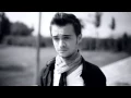 Download Lagu Catalin Josan - Don't Wanna Miss You