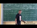 Integration by General Power Method