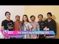 Download Lagu Tidak Semua Orang Berjuang Hingga Akhir by Hyndia