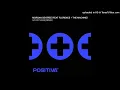 Morgan Seatree, Florence + The Machine - Say My Name (remix)
