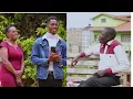 Download Lagu This man could not believe his eyes when 2 failures smàshed n called him zuzu 😭😭😭