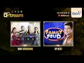 Download Lagu Kapuso Stream: June 23, 2025 | GMA LIVESTREAM