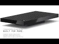 Microsoft announces Surface RTX Spark Dev Box a new desktop workstation for AI developers