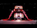 Download Lagu Usher Performing in London 2011 OMG