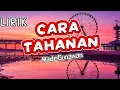 Download Lagu MADE GUNAWAN - CARA TAHANAN ( LIRIK )