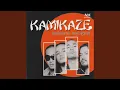 Download Lagu Tawa Dalam Tangisan (Versi Demo)
