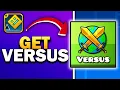 How To Play Multiplayer in Geometry Dash WORKING 2026