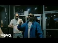 Download Lagu Jim Jones - Voices In My Head Ft Dave East \u0026 Maino (Music Video) 2025