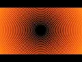 Become A Hermaphrodite Fast Subliminals Frequencies Hypnosis Frequency Wizard - Reupload