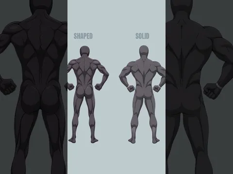 What’s Your Back Level? (Be Honest)